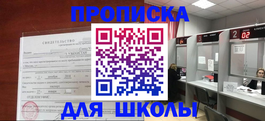 где прописаться в Вытегре